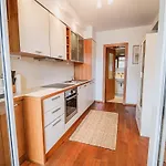 Elegant And Scenic Peaceful - With Terrace * Portoroz