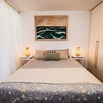 Elegant And Scenic Peaceful - With Terrace * Portoroz