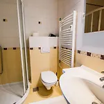 Elegant And Scenic Peaceful - With Terrace Apartamento Portoroz