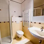 Apartamento Elegant And Scenic Peaceful - With Terrace Portoroz