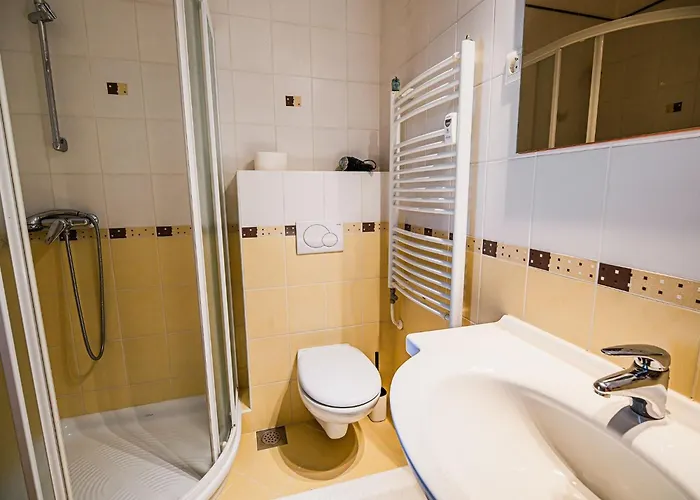 Elegant And Scenic Peaceful Portoroz - With Terrace Appartement Portorož